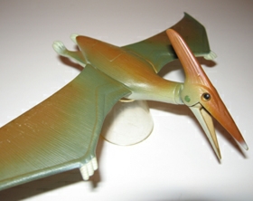 Pteranodon(Production).jpg